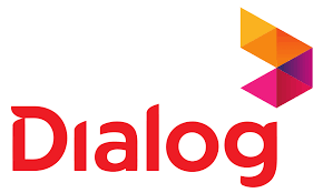 Awesome Brand Image