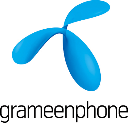 Awesome Brand Image