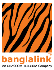 Awesome Brand Image