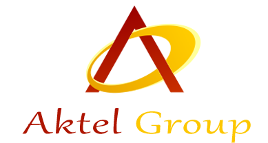 Awesome Brand Image
