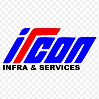 Awesome Brand Image