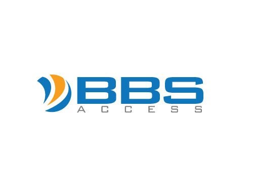 Awesome Brand Image