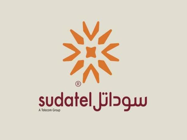 Awesome Brand Image
