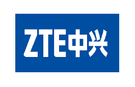 Awesome Brand Image