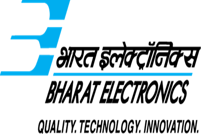 Awesome Brand Image