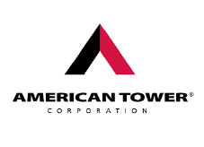 Awesome Brand Image