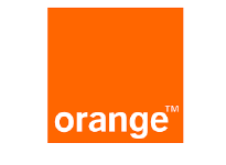 Awesome Brand Image