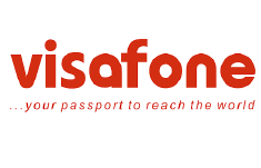Awesome Brand Image
