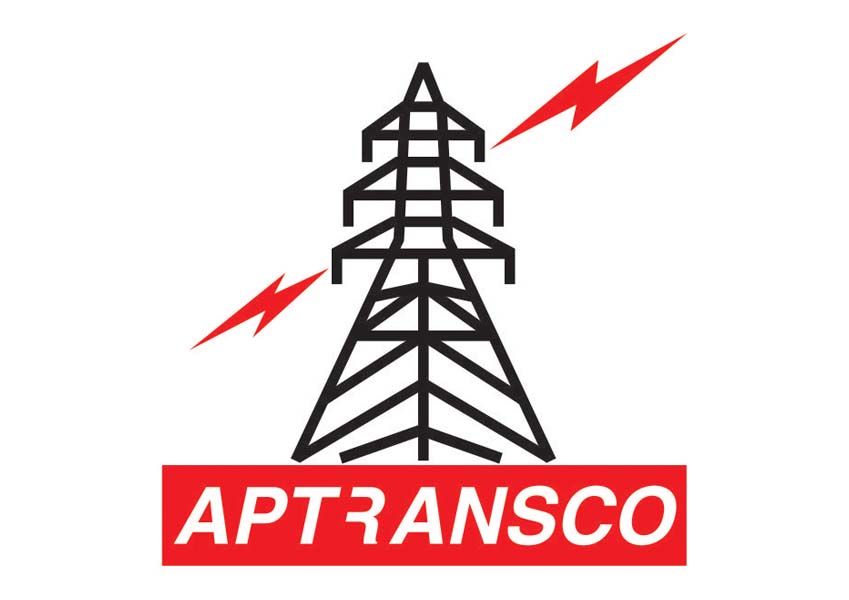 Awesome Brand Image