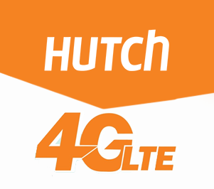 Awesome Brand Image