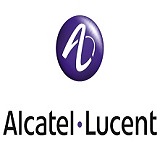 Awesome Brand Image