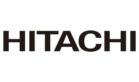 Awesome Brand Image