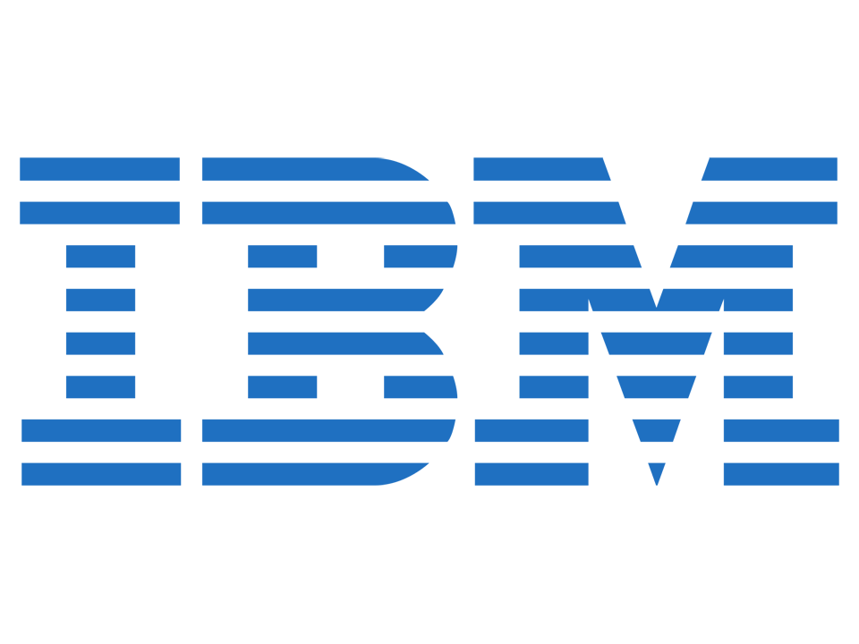 Awesome Brand Image