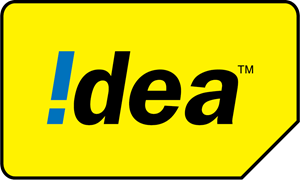 Awesome Brand Image