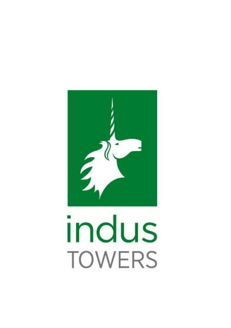 Awesome Brand Image